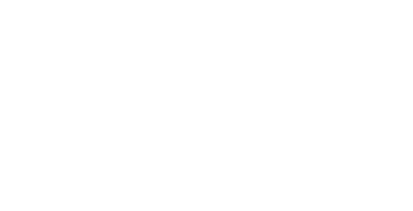 Mordy Studios